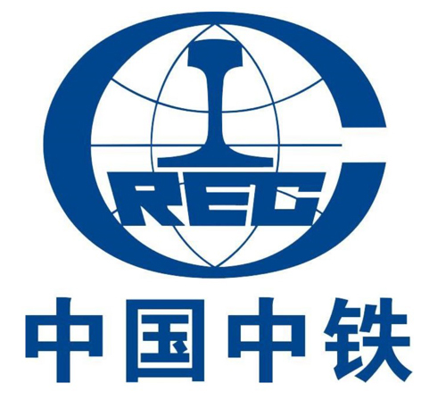 神木合作伙伴