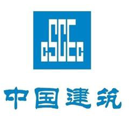 神木合作伙伴