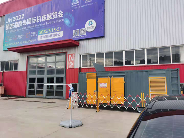 神木发电机租赁-柴油发电机组不及时维护危害大