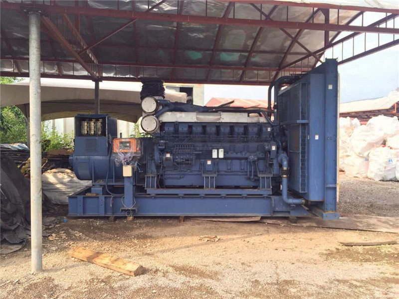 神木如何判断压力测试设备的压力是否稳定？