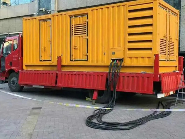 神木如何确定水冷式机油散热器密封件的规格型号？